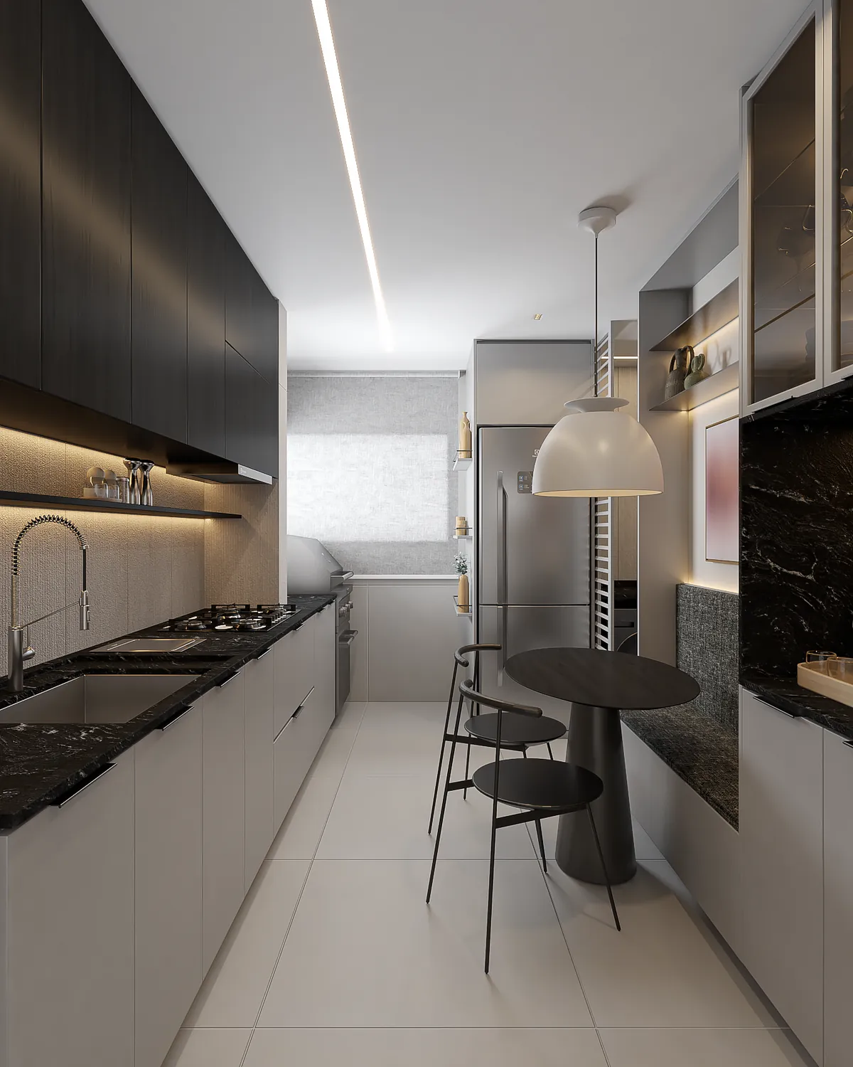 Projeto Castell de Maria — 