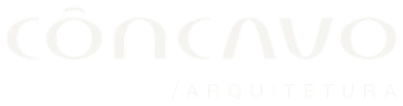 Côncavo Arquitetura