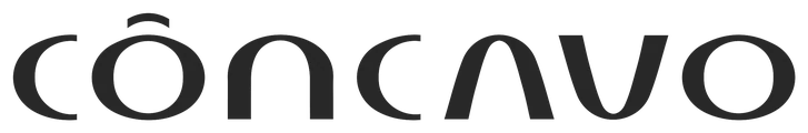 Côncavo Arquitetura